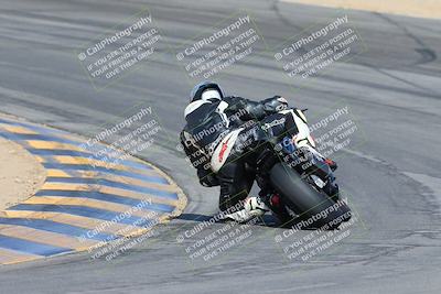 media/Feb-01-2025-Race Pace (Sat) [[cc4130fd98]]/1-Verified/3-Turn 10 Backside (1040am)/